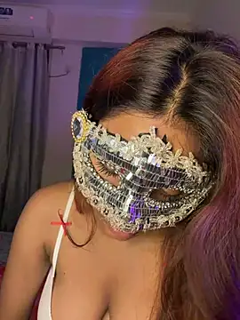 Lusty_jasminee Live Chatraum