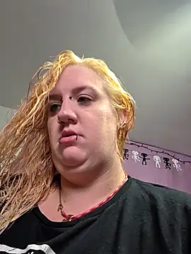 BabygurlJay – live chatrum