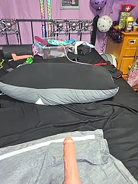 BabygurlJay – live chatrum