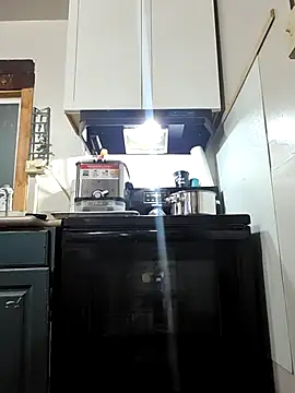 BabygurlJay Live Chatraum