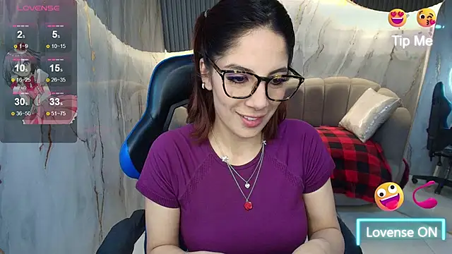 nadia_r_ live-chat rom