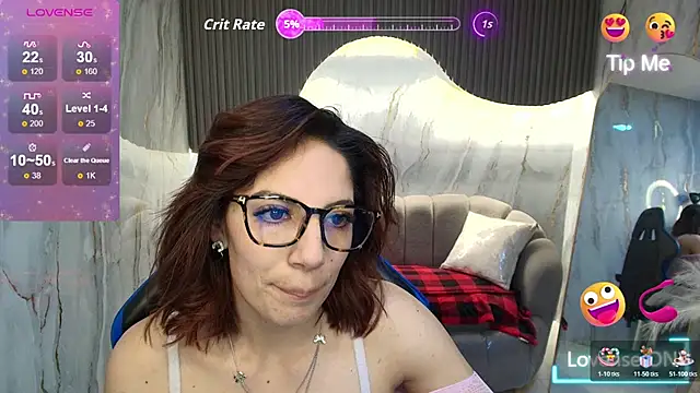 nadia_r_ Live Chatrum