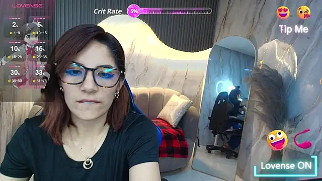 Pokój czatu na żywo – nadia_r_