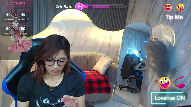 Sala de chat ao vivo de nadia_r_