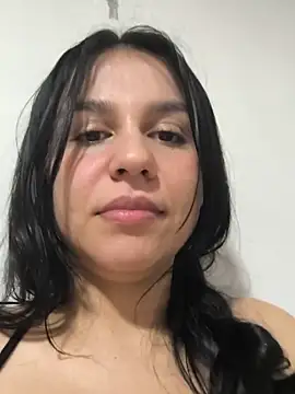 Živá chatovací místnost Daniela-rosee
