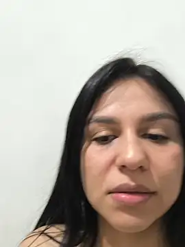 Daniela-rosee – live chatrum