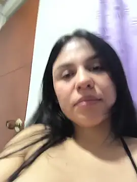 Daniela-rosee Cameră chat live