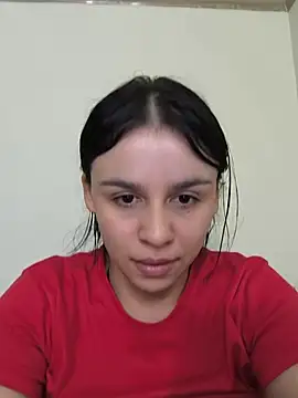 Bilik Sembang Langsung Daniela-rosee