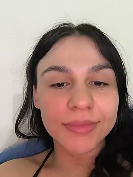 Sala de chat en directo de Daniela-rosee