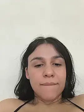 Daniela-rosee – live chatrum