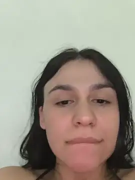 Bilik Sembang Langsung Daniela-rosee