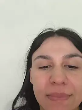 Daniela-rosee – live chatrum