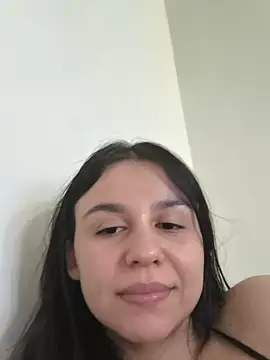 Bilik Sembang Langsung Daniela-rosee