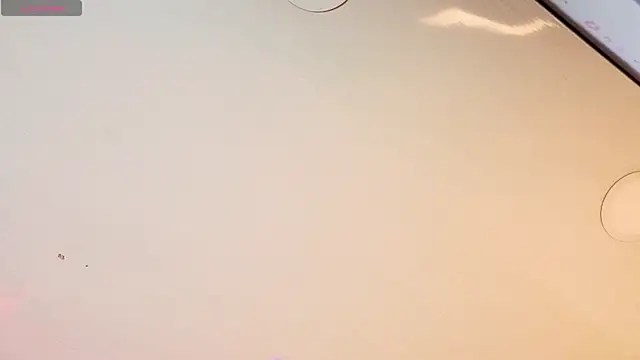 RobinBennett чат на живо