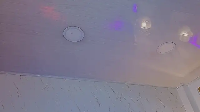 RobinBennett Live Chatraum