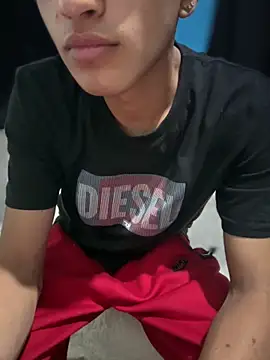 Boyxcock7 Live Chatraum
