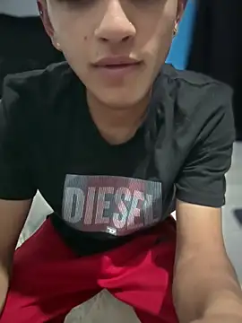 Boyxcock7 Cameră chat live