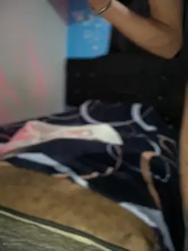 Boyxcock7 Live Chatraum