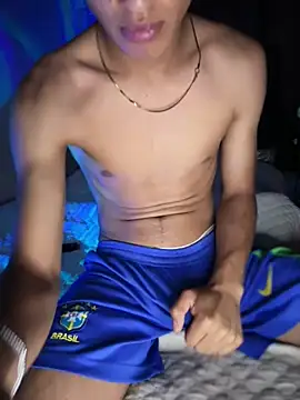 Boyxcock7 실시간 채팅방