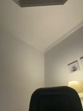 Živá chatovací místnost Gringo_XXX_Latina