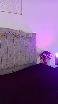 Chat ao vivo de Mia2xsmith