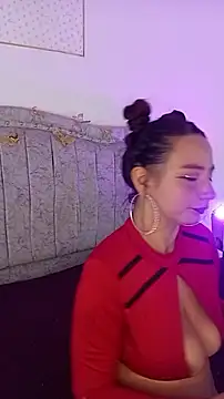 Mia2xsmith Camer ă chat live