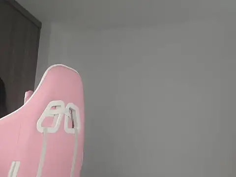 ObeyVal чат на живо