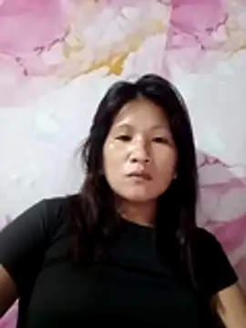 Chat ao vivo de x_stacey