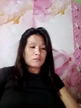 Chat ao vivo de x_stacey