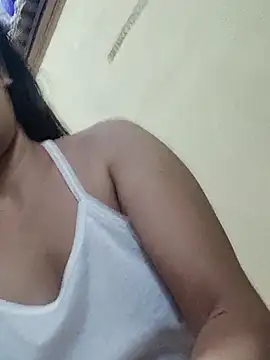 Sweet_Asian25 Cameră chat live