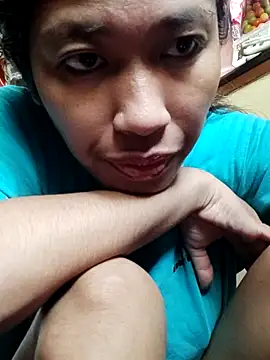 Sweet_Asian25 Live Chatraum