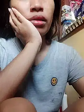 Chat XXX Live Sweet_Asian25