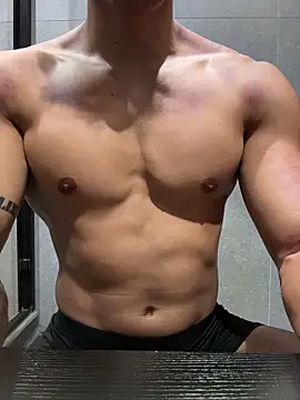 gooodboiii Ruang Obrolan Langsung