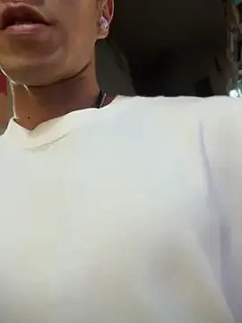 gooodboiii's Webcam Show