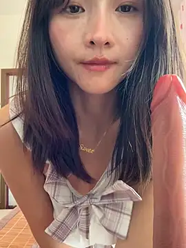 JinLi-18 – live chatrum