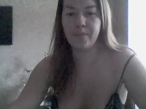 Mironaa Cameră chat live