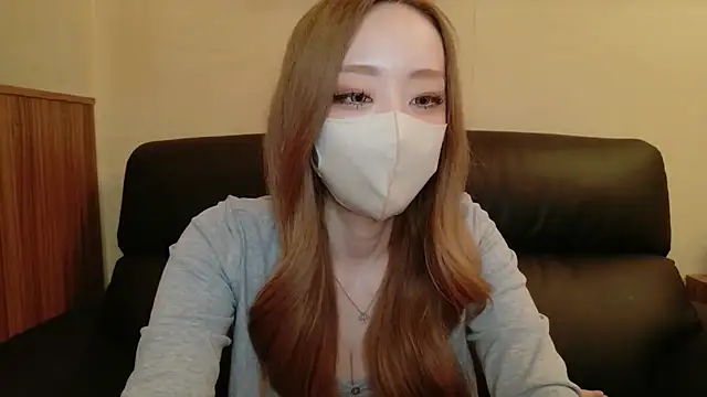 momo_gal 실시간 채팅방