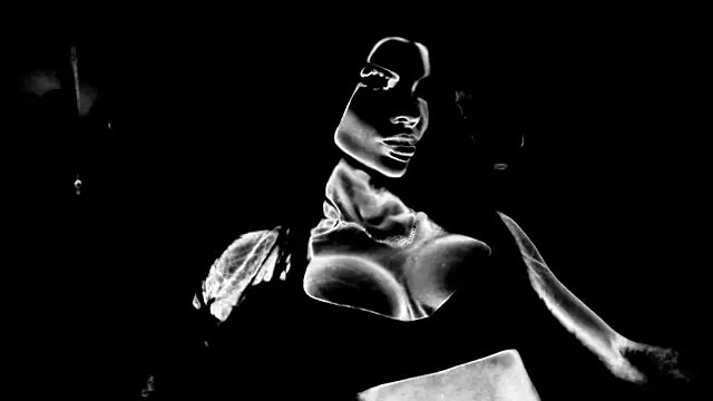 EleniaDevons Live Chatraum