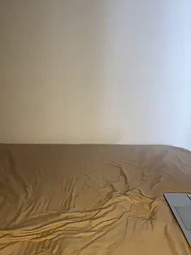 Viithoney Live Chatrum