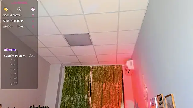 FlexyFox live-chat rom