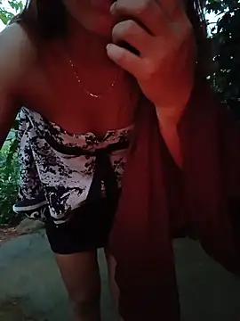 anna_myly Ruang Obrolan Langsung