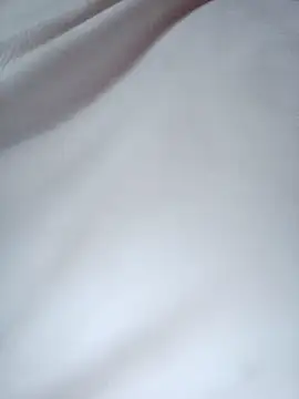 anna_myly Cameră chat live