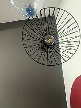 SexySaraxxooのライブチャットルーム