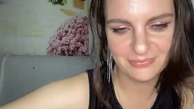 Živá chatovací místnost Virela