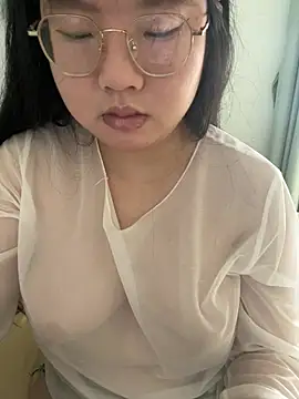 xxwang20 Live Chatraum