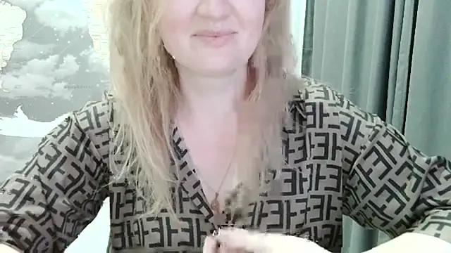 Zaliraa – live chatrum