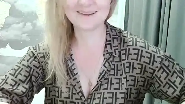 Zaliraa – live chatrum