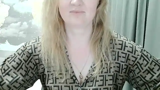 Zaliraan Live chat-huone