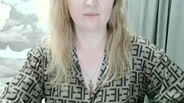 Zaliraa – live chatrum