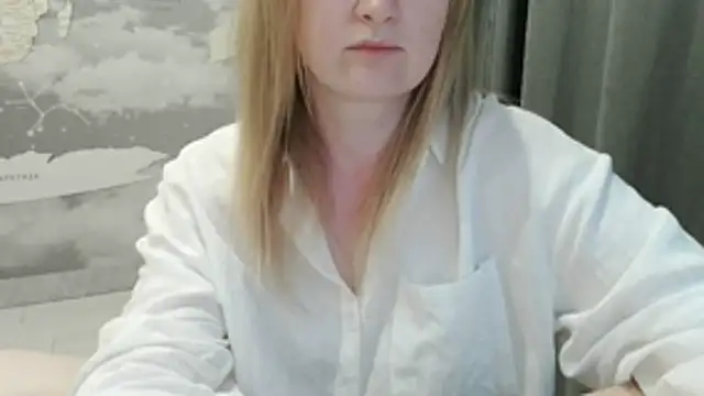 Zaliraa 실시간 채팅방